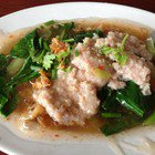 ก๋วยเตี๋ยวแม่เซี้ยม