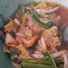 ร้านเจียงเฮง